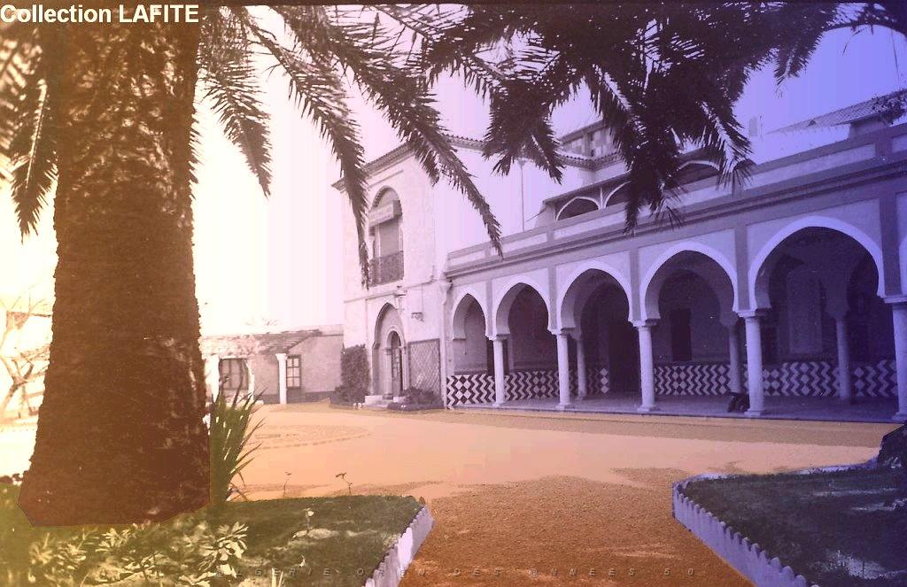 oran Palais-du-Dey--Collection-Lafite (3).jpg